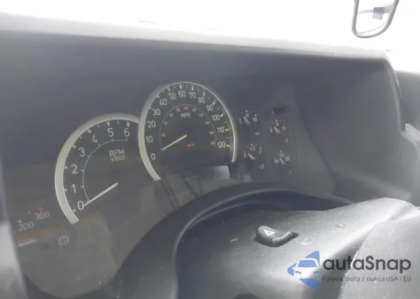 2005 Hummer H2 Suv from USA, damaged, VIN 5GRGN23U25H129665